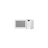 WHIRLPOOL Micro-Ondes Whirlpool MCP341WH