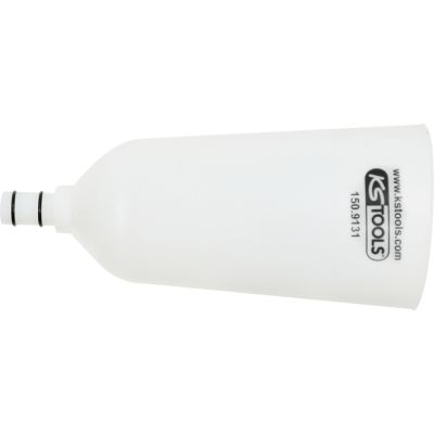 KS TOOLS Öl-Einfülltrichter Universal 150.9131 Image