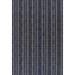 Momeni Riviera Geometric Navy Indoor Outdoor Rug 3 3 X 5