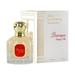 Baroque Rouge 540 by Maison Alhambra EDP Spray 3.4 oz For Women