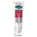 Cetaphil Redness Control Calming Moisturizer Neutral