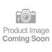 Burberry Sheer Concealer - # 03 Rosy Beige 0.08 oz Concealer