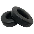 CentralSound Premium XL Upgraded Memory Foam Ear Pad Cushions for Sennheiser Momentum 2 M2 2.0