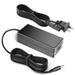 Kircuit 65W AC Adapter Charger Compatible With Dell Chromebook 13-7310 7310 RTGY4 82KK4 P66G P66G001