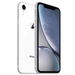 Restored Apple iPhone XR - 256GB - Verizon GSM Unlocked T-Mobile AT&T 4G LTE - White (Refurbished)
