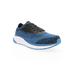 Women's Ec-5 Sneaker by Propet in Blue (Size 10 M)