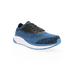 Women's Ec-5 Sneaker by Propet in Blue (Size 7 1/2 N)