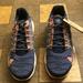 Nike Shoes | Nike Dunk Air Max Terrascape Adidas Samba Jordan 1 New Balance 2002r Air Force 1 | Color: Blue/Brown | Size: 9