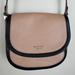 Kate Spade Bags | Kate Spade Crossbody Colorblock Purse | Color: Black/Cream | Size: Os