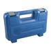 Smith & Wesson Gun Case, Large - Gun Case, Small