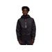 Black Diamond Treeline Rain Shell - Men's Black Extra Large AP7450080002XLG1