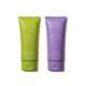 DR. LIPP Wash N Glow Two Pack - Cleanser + Lotion 100ml