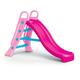 DOLU Unicorn Big Water Slide - Pink