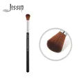 Jessup-Pinceau de maquillage pour contouring outil cosmétique à poils synthétiques de haute qualité