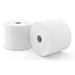 Cascades Pro T150 High Capacity Toilet Paper - 950 Sheets, White, For Tandem Dispenser