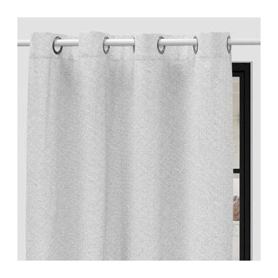 Curtains, blinds Soleil D'Ocre ECLIPSE women 135x180 cm