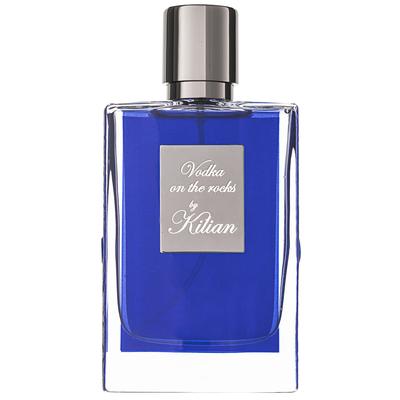 By Kilian Vodka on the Rocks Eau de Parfum 50 ml