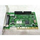 Controladora Adaptec AHA-2910C 50-Pin SCSI PCI Controller Card