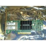 HP 779793-B21 Ethernet 10GB 2P 546SFP+ Network Adapter PCIe 3.0