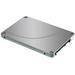 Hewlett Packard Enterprise P09685-B21 internal solid state drive 2.5 240 GB Ser
