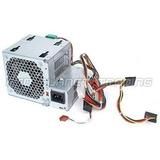 Fonte 240W HP DC5700 DC5750 SFF Power Supply Unit PSU 404472-001 404796-001 436956-001