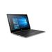 HP Mobile Thin Client MT21 14 Business Laptop (Intel Dual Core Celeron 3865U 8GB DDR4 RAM 128GB M.2 SSD) Windows 10 - USED