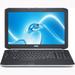 Used Dell Latitude E6520 Laptop B Grade Intel i7 Dual Core Gen 2 16GB RAM 256GB SSD Windows 10 Professional 64 Bit