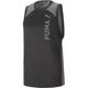 PUMA Herren Shirt Puma Fit Ultrabreathe Musc, Größe XL in Schwarz