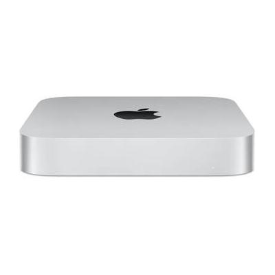 Apple Mac mini (M2 Pro) Z170000FX