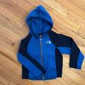 The North Face Jackets & Coats | 2t The North Face Fleece | Color: Blue | Size: 2tb