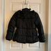Kate Spade Jackets & Coats | Kate Spade Jacket | Color: Black | Size: 14g