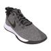 Nike Shoes | Nike Men's Lebron Witness Iii Basketball Size 11.5 | Color: Gray/White | Size: 11.5