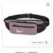 Nike Bags | Nike Fanny Pack Or Bum Bag In Purple Smoke | Color: Purple | Size: Os