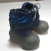 Columbia Shoes | Columbia Winter Boots Size 6 | Color: Blue/Gray | Size: 6bb
