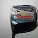 Nike Games | Nike Sasquatch Lh Dymo 2 Driver 10.5 | Color: Black/Silver | Size: 45.75" Length