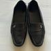 Gucci Shoes | Gucci Drivers - Us Mens Size 8 | Color: Black | Size: 8