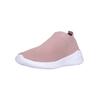 Sneaker ZIGZAG "Solaxy Lite", Kinder, Gr. 32, pink, Kunstfaser, casual, Schuhe, in leichtem, atmungsaktivem Design