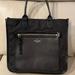 Kate Spade Bags | Kate Spade Handbag | Color: Black | Size: Os