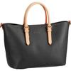 Bugatti Handtasche Ella Shopper M Schwarz Damen