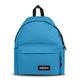 Eastpak Padded PAK'R Backpack, 40 cm, 24 L, Borad Blue (Blue)