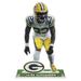 Jaire Alexander Green Bay Packers 12'' Player Standee Figurine