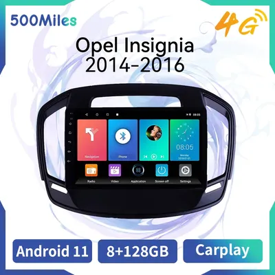 Autoradio Android Navigation GPS lecteur multimédia 2 Din unité centrale stéréo pour voiture