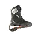 Korkers Polar Vortex 1200 Winter Boots Size 12