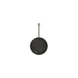 Vollrath N3808 8 in. Non-Stick Stainless Optio Fry Pan screenshot. Cooking & Baking directory of Home & Garden.