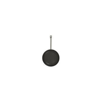 Vollrath N3808 8 in. Non-Stick Stainless Optio Fry Pan