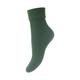 Cashmere Blend Tot Forest 4-7 Socks