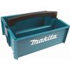 Toolbox Gr.1 - Makita