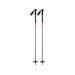 MSR DynaLock Ascent Trekking Pole Pair Carbon SKU - 345546