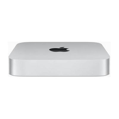 Apple Mac mini (M2) Z16K000R3