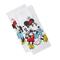 Disney Kitchen | New! Disney Mickey And Minnie Mouse Home Decor Kitchen Or Bathroom Towel Set 2pc | Color: White | Size: Os